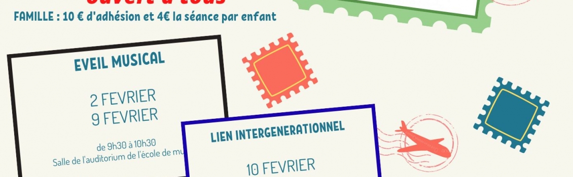 LES COPAINS DE DIABLOTINS