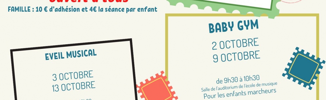 LES COPAINS DES DIABLOTINS : activités d’octobre 2025